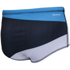 Sunga Speedo Tradicional Boomerang - Adulto - Foto 2