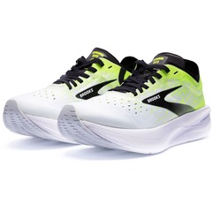 Tênis Brooks Hyperion Elite 2 - Masculino - Foto 2