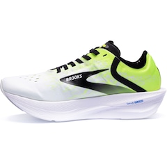 Tênis Brooks Hyperion Elite 2 - Masculino - Foto 3