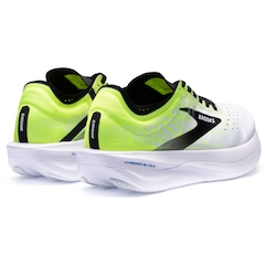 Tênis Brooks Hyperion Elite 2 - Masculino - Foto 4
