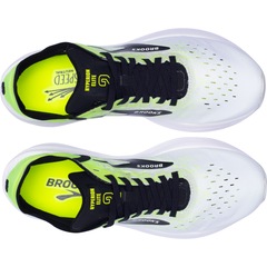 Tênis Brooks Hyperion Elite 2 - Masculino - Foto 5
