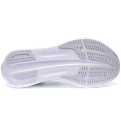 Tênis Brooks Hyperion Elite 2 - Masculino - Foto 6