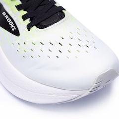 Tênis Brooks Hyperion Elite 2 - Masculino - Foto 7