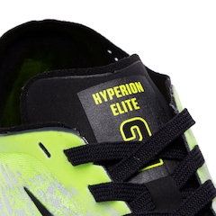 Tênis Brooks Hyperion Elite 2 - Masculino - Foto 8