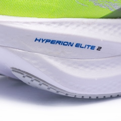 Tênis Brooks Hyperion Elite 2 - Masculino - Foto 11