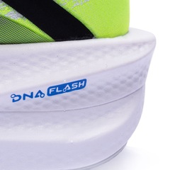 Tênis Brooks Hyperion Elite 2 - Masculino - Foto 12