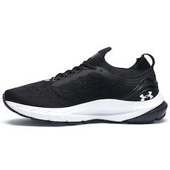 Tênis Under Armour Charged Bright - Masculino - Foto 3