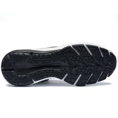 Tênis Under Armour Charged Bright - Masculino - Foto 6