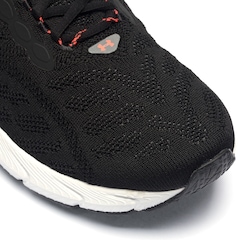 Tênis Under Armour Charged Bright - Masculino - Foto 7