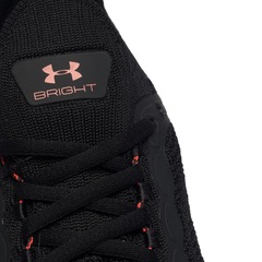 Tênis Under Armour Charged Bright - Masculino - Foto 8