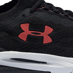 Tênis Under Armour Charged Bright - Masculino - Foto 9