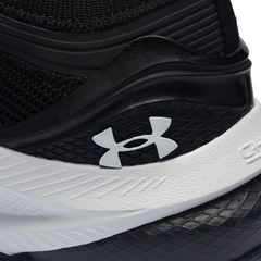 Tênis Under Armour Charged Bright - Masculino - Foto 11