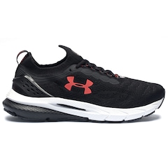 Tênis Under Armour Charged Bright - Masculino - Foto 1