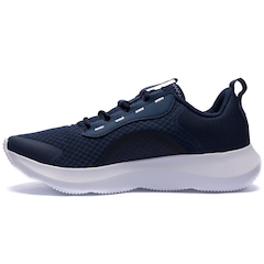 Tênis Under Armour Charged Victory - Masculino - Foto 3