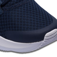 Tênis Under Armour Charged Victory - Masculino - Foto 7