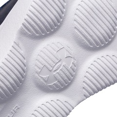Tênis Under Armour Charged Victory - Masculino - Foto 10