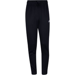 Calça adidas D2M 3 Listras - Infantil - Foto 1