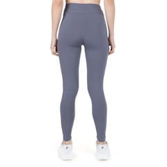 Calça Legging Feminina Oxer Cotton BS - Foto 3