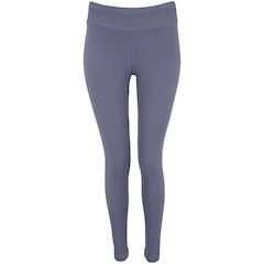 Calça Legging Feminina Oxer Cotton BS - Foto 6