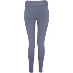 Calça Legging Feminina Oxer Cotton BS - Foto 7