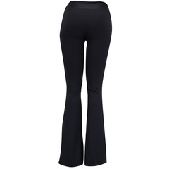 Calça Oxer Bailarina Basic - Feminina - Video 1