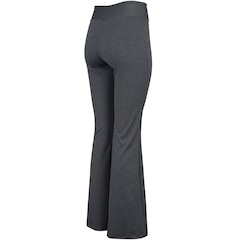 Calça Oxer Bailarina Basic - Feminina - Foto 5