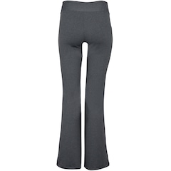 Calça Oxer Bailarina Basic - Feminina - Video 1