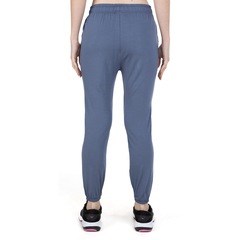 Calça Oxer Relax BS - Feminina - Foto 3