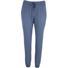 Calça Oxer Relax BS - Feminina - Foto 5