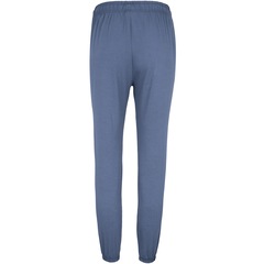 Calça Oxer Relax BS - Feminina - Foto 6
