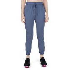Calça Oxer Relax BS - Feminina - Foto 2