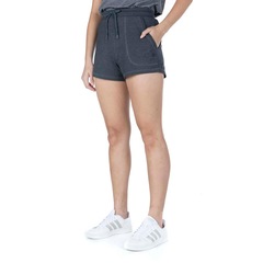 Shorts Feminino Oxer Marley Bs - Foto 4