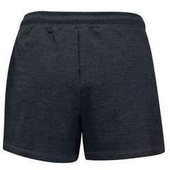 Shorts Feminino Oxer Marley Bs - Foto 7