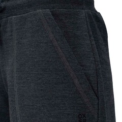 Shorts Feminino Oxer Marley Bs - Foto 8