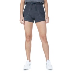 Shorts Feminino Oxer Marley Bs - Foto 2