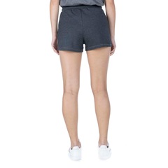 Shorts Feminino Oxer Marley Bs - Foto 3