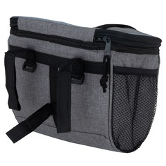 Bolsa Térmica para Guidão Absolute - Foto 2
