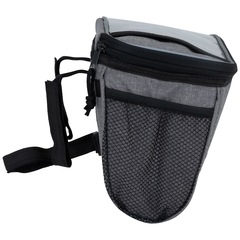 Bolsa Térmica para Guidão Absolute - Foto 3