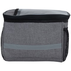 Bolsa Térmica para Guidão Absolute - Foto 4