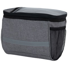 Bolsa Térmica para Guidão Absolute - Foto 1