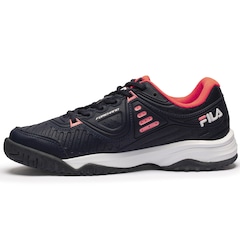 Tênis Fila Forehand - Feminino - Foto 3