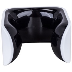 Suporte de Parede para Bicicleta MTB Hornit Clug - 44 - 57 mm - Foto 6