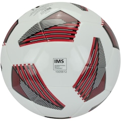 Bola de Futsal adidas Tiro Salão - Foto 3