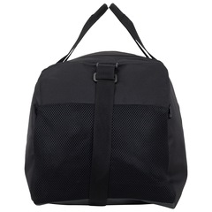 Mala Duffel Tiro Grande adidas - Foto 4