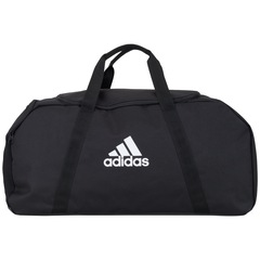 Mala Duffel Tiro Grande adidas - Foto 5