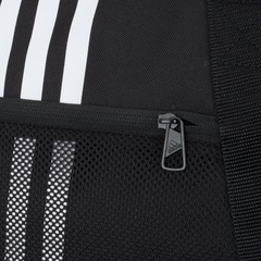 Mala Duffel Tiro Grande adidas - Foto 6