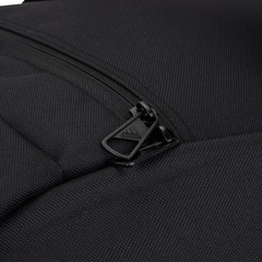 Mala Duffel Tiro Grande adidas - Foto 7