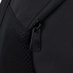 Mala Duffel Tiro Grande adidas - Foto 8