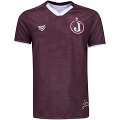 Camisa Juventus SP I 20 Super Bolla - Masculina - Foto 1