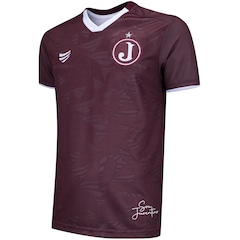 Camisa Juventus SP I 20 Super Bolla - Masculina - Foto 3